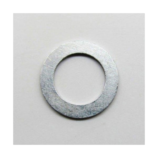 Ilc Replacement for Ezgo / Cushman / Textron 100459 100459 EZGO / CUSHMAN / TEXTRON - main